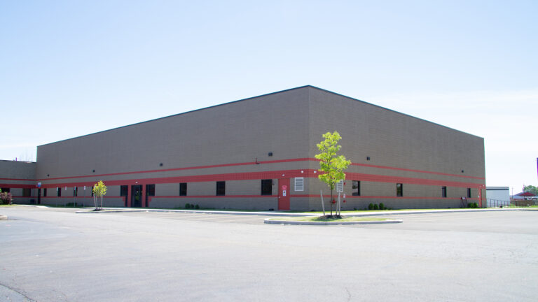 Meiyume USA Plant
